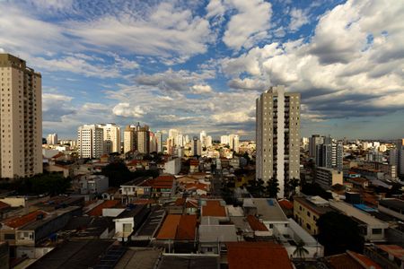 Apartamento à venda com 70m², 2 quartos e 1 vaga Apartamento à venda com 70m², 2 quartos e 1 vagaVista