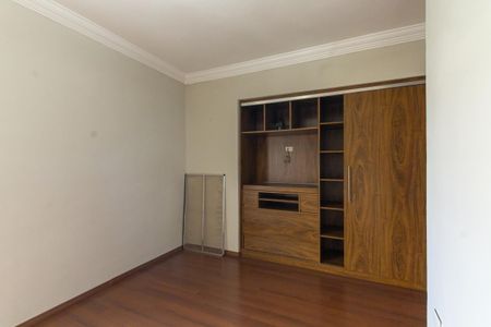 Apartamento à venda com 70m², 2 quartos e 1 vaga Apartamento à venda com 70m², 2 quartos e 1 vagaQuarto 2