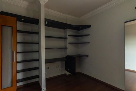 Apartamento à venda com 70m², 2 quartos e 1 vaga Apartamento à venda com 70m², 2 quartos e 1 vagaQuarto 1