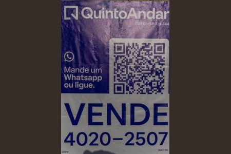 Apartamento à venda com 70m², 2 quartos e 1 vaga Apartamento à venda com 70m², 2 quartos e 1 vagaSNKT-709