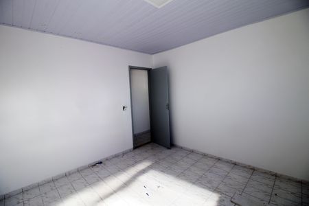 Quarto 1 de apartamento para alugar com 2 quartos, 110m² em Jardim América, Rio de Janeiro