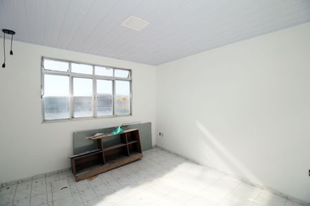 Quarto 1 de apartamento para alugar com 2 quartos, 110m² em Jardim América, Rio de Janeiro