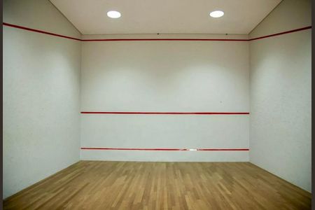 Studio para alugar com 36m², 0 quarto e 1 vagaQuadra