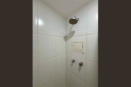 Studio para alugar com 36m², 0 quarto e 1 vagaBanheiro 