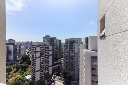 Apartamento à venda com 79m², 2 quartos e 1 vagaQuarto 1 - Suite 