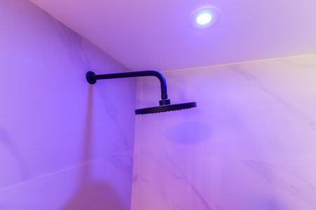 Apartamento à venda com 79m², 2 quartos e 1 vagaBanheiro Social