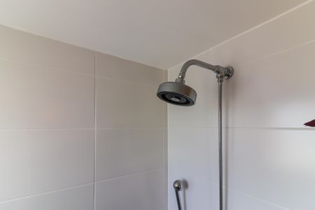 Apartamento à venda com 79m², 2 quartos e 1 vagaQuarto 1 - Suite 