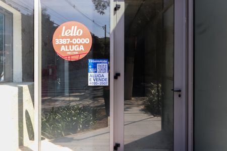 Apartamento à venda com 79m², 2 quartos e 1 vagaFachada - Plaquinha