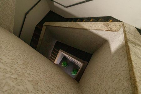 Apartamento para alugar com 55m², 2 quartos e sem vagaÁrea comum