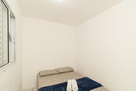 Apartamento para alugar com 55m², 2 quartos e sem vagaQuarto 2