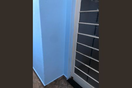 Casa à venda com 3 quartos, 160m² em Jardim Santa Genebra, Campinas