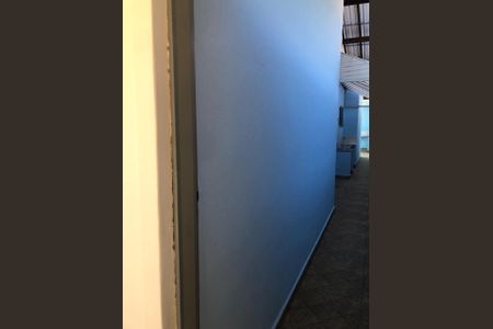 Casa à venda com 3 quartos, 160m² em Jardim Santa Genebra, Campinas