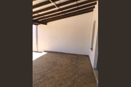 Casa à venda com 3 quartos, 160m² em Jardim Santa Genebra, Campinas