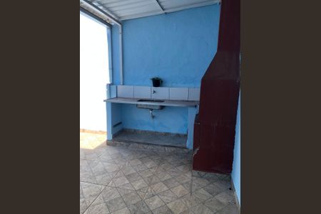 Casa à venda com 3 quartos, 160m² em Jardim Santa Genebra, Campinas