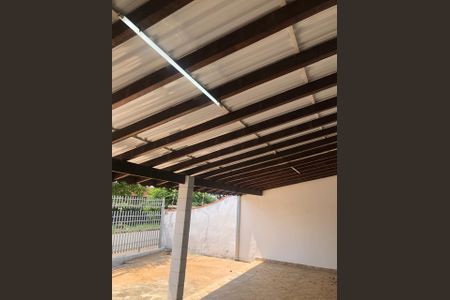 Casa à venda com 3 quartos, 160m² em Jardim Santa Genebra, Campinas