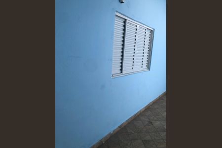 Casa à venda com 3 quartos, 160m² em Jardim Santa Genebra, Campinas