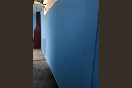 Casa à venda com 3 quartos, 160m² em Jardim Santa Genebra, Campinas