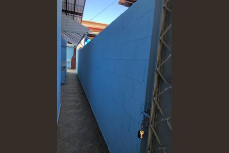 Casa à venda com 3 quartos, 160m² em Jardim Santa Genebra, Campinas