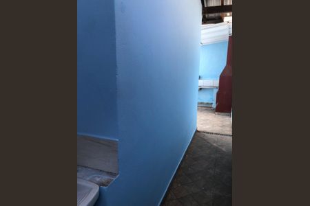 Casa à venda com 3 quartos, 160m² em Jardim Santa Genebra, Campinas