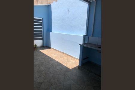 Casa à venda com 3 quartos, 160m² em Jardim Santa Genebra, Campinas