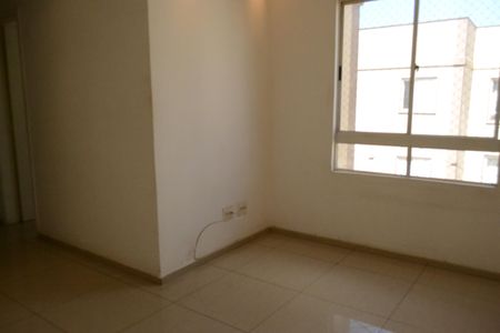 Apartamento para alugar com 2 quartos, 49m² em Vila Urupes, Suzano