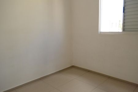 Apartamento para alugar com 2 quartos, 49m² em Vila Urupes, Suzano