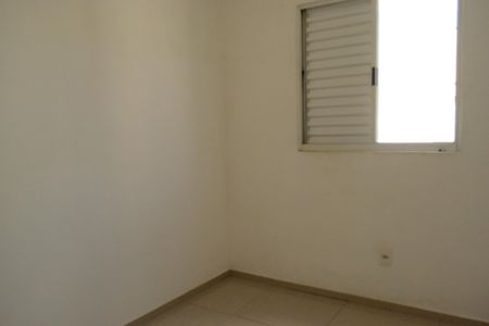 Apartamento para alugar com 2 quartos, 49m² em Vila Urupes, Suzano