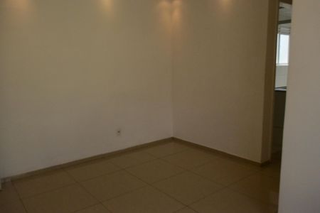 Apartamento para alugar com 2 quartos, 49m² em Vila Urupes, Suzano