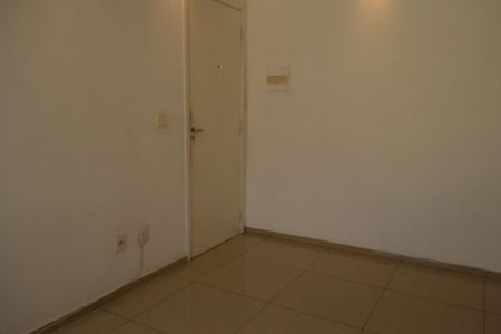Apartamento para alugar com 2 quartos, 49m² em Vila Urupes, Suzano