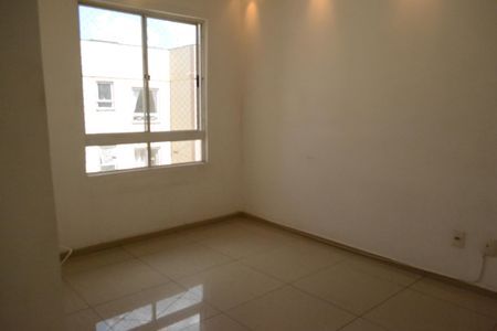 Apartamento para alugar com 2 quartos, 49m² em Vila Urupes, Suzano