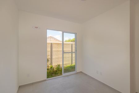 Apartamento para alugar com 62m², 2 quartos e 1 vagaQuarto 1