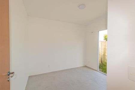 Apartamento para alugar com 62m², 2 quartos e 1 vagaQuarto 1