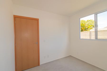 Apartamento para alugar com 62m², 2 quartos e 1 vagaQuarto 2