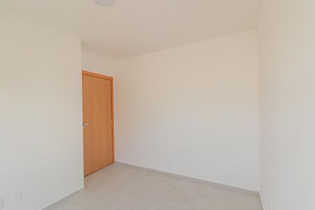 Apartamento para alugar com 62m², 2 quartos e 1 vagaQuarto 1