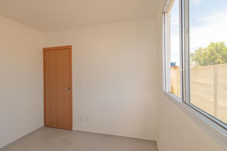 Apartamento para alugar com 62m², 2 quartos e 1 vagaQuarto 2
