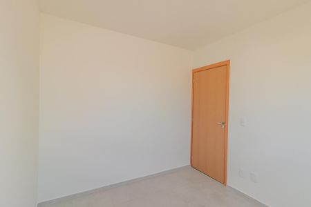 Apartamento para alugar com 62m², 2 quartos e 1 vagaQuarto 2