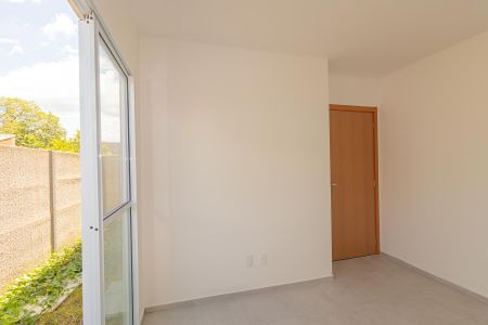 Apartamento para alugar com 62m², 2 quartos e 1 vagaQuarto 1
