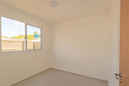 Apartamento para alugar com 62m², 2 quartos e 1 vagaQuarto 2