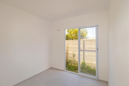 Quarto 1 de apartamento para alugar com 2 quartos, 62m² em Mato Grande, Canoas