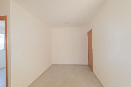 Apartamento para alugar com 62m², 2 quartos e 1 vagaSala