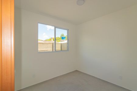 Apartamento para alugar com 62m², 2 quartos e 1 vagaQuarto 2