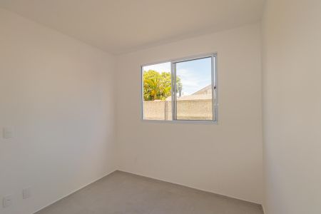 Apartamento para alugar com 62m², 2 quartos e 1 vagaQuarto 2