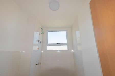 Apartamento para alugar com 62m², 2 quartos e 1 vagaBanheiro