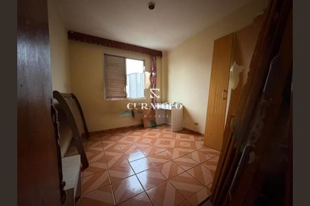 Apartamento à venda com 2 quartos, 75m² em Mooca, São Paulo