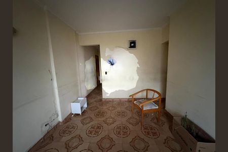 Apartamento à venda com 2 quartos, 75m² em Mooca, São Paulo