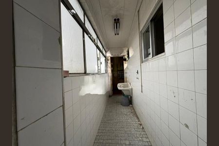 Apartamento à venda com 2 quartos, 75m² em Mooca, São Paulo