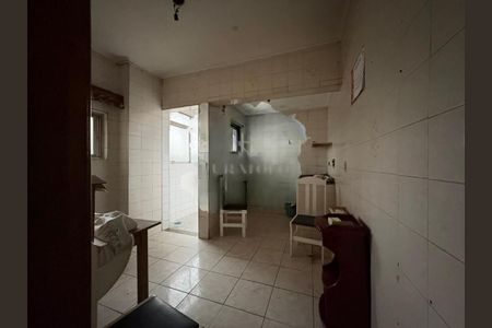 Apartamento à venda com 2 quartos, 75m² em Mooca, São Paulo