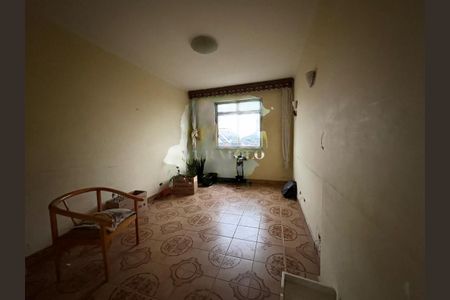 Apartamento à venda com 2 quartos, 75m² em Mooca, São Paulo