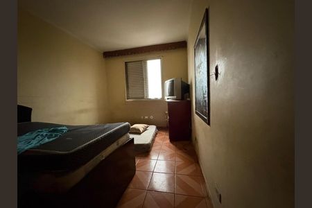Apartamento à venda com 2 quartos, 75m² em Mooca, São Paulo