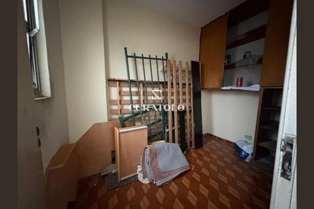 Apartamento à venda com 2 quartos, 75m² em Mooca, São Paulo